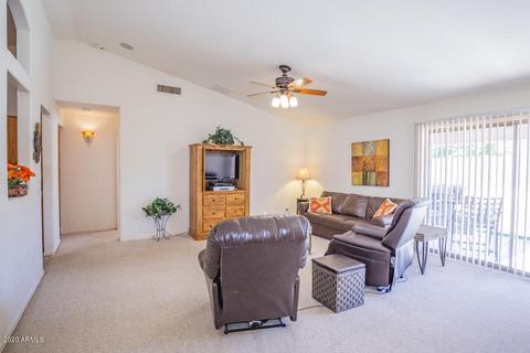 11324 Edgewood Ave, Mesa, AZ 85208 photo 7