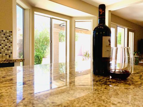 4706 E Ashurst Dr, Phoenix, AZ 85048 photo 14