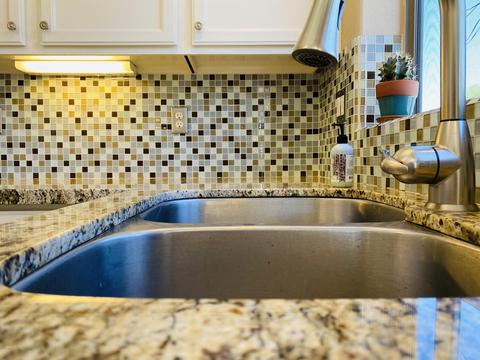 4706 E Ashurst Dr, Phoenix, AZ 85048 photo 20