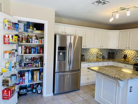 4706 E Ashurst Dr, Phoenix, AZ 85048 photo 19