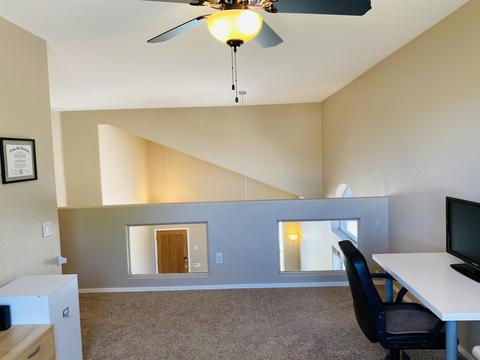 4706 E Ashurst Dr, Phoenix, AZ 85048 photo 37