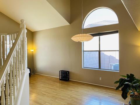 4706 E Ashurst Dr, Phoenix, AZ 85048 photo 8