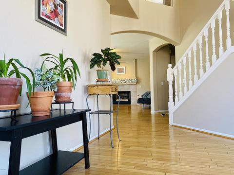 4706 E Ashurst Dr, Phoenix, AZ 85048 photo 7