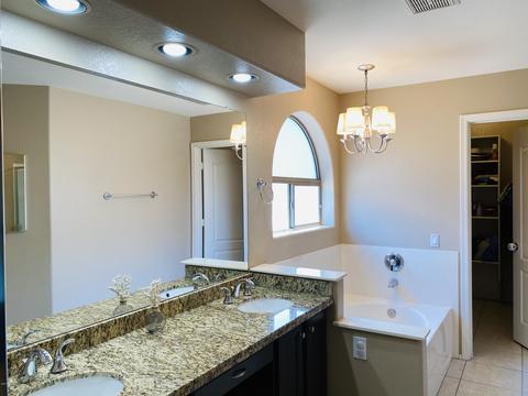 4706 E Ashurst Dr, Phoenix, AZ 85048 photo 42