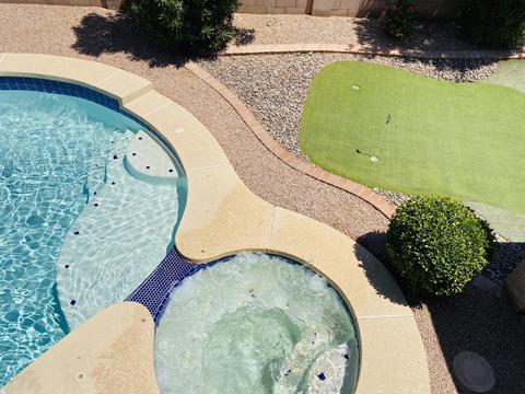 4706 E Ashurst Dr, Phoenix, AZ 85048 photo 28