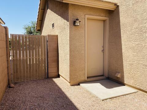 4706 E Ashurst Dr, Phoenix, AZ 85048 photo 34