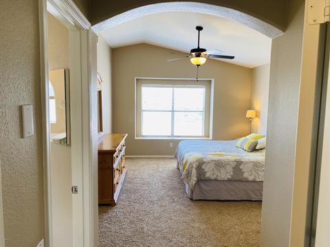 4706 E Ashurst Dr, Phoenix, AZ 85048 photo 40