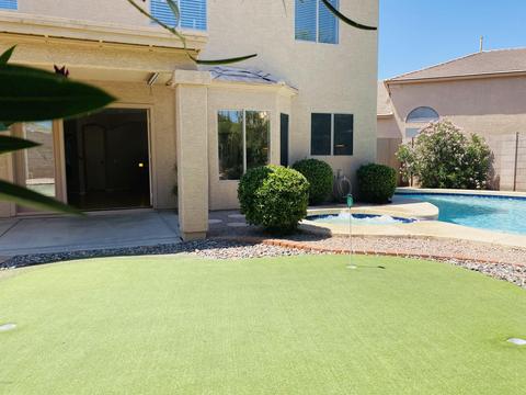 4706 E Ashurst Dr, Phoenix, AZ 85048 photo 23