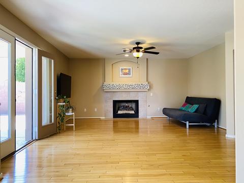 4706 E Ashurst Dr, Phoenix, AZ 85048 photo 13