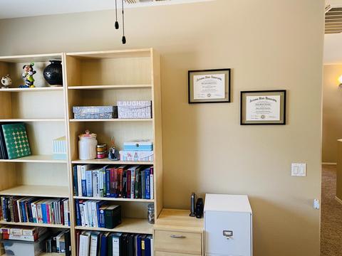 4706 E Ashurst Dr, Phoenix, AZ 85048 photo 39
