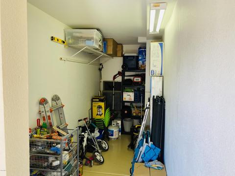 4706 E Ashurst Dr, Phoenix, AZ 85048 photo 53