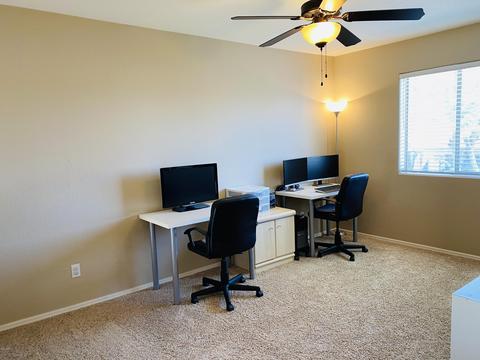 4706 E Ashurst Dr, Phoenix, AZ 85048 photo 38