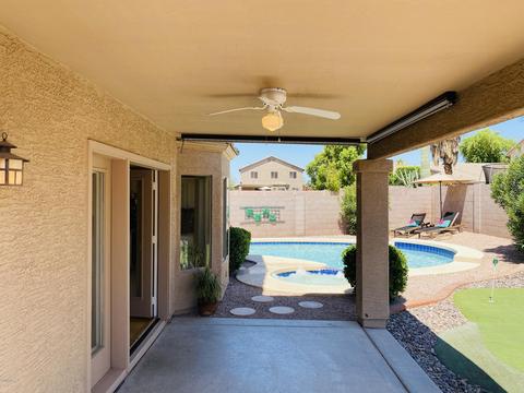 4706 E Ashurst Dr, Phoenix, AZ 85048 photo 22