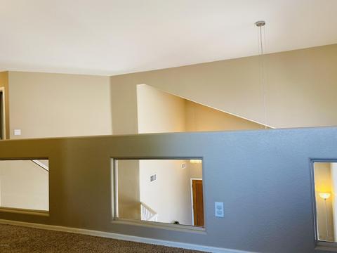 4706 E Ashurst Dr, Phoenix, AZ 85048 photo 36