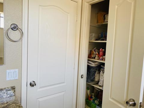 4706 E Ashurst Dr, Phoenix, AZ 85048 photo 48