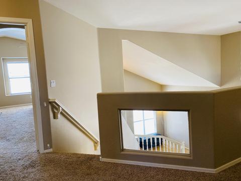 4706 E Ashurst Dr, Phoenix, AZ 85048 photo 35