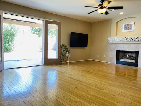 4706 E Ashurst Dr, Phoenix, AZ 85048 photo 21