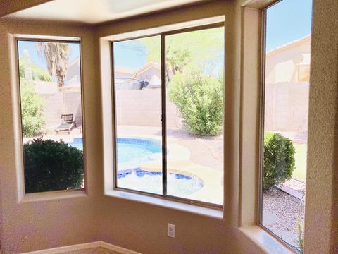 4706 E Ashurst Dr, Phoenix, AZ 85048 photo 15