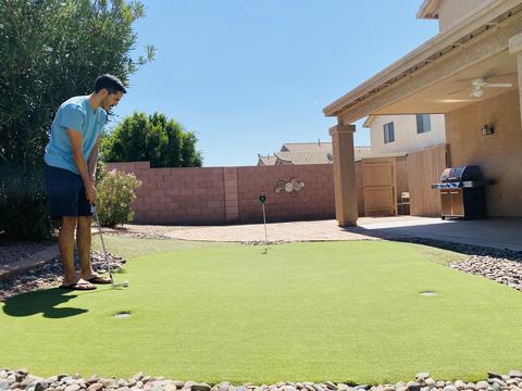 4706 E Ashurst Dr, Phoenix, AZ 85048 photo 30