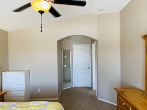 4706 E Ashurst Dr, Phoenix, AZ 85048 photo 41