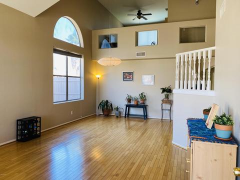 4706 E Ashurst Dr, Phoenix, AZ 85048 photo 4