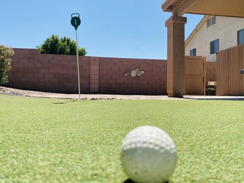 4706 E Ashurst Dr, Phoenix, AZ 85048 photo 29