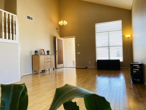 4706 E Ashurst Dr, Phoenix, AZ 85048 photo 6