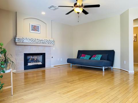 4706 E Ashurst Dr, Phoenix, AZ 85048 photo 12