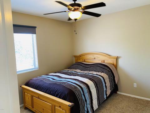 4706 E Ashurst Dr, Phoenix, AZ 85048 photo 49