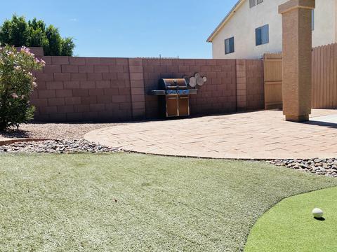 4706 E Ashurst Dr, Phoenix, AZ 85048 photo 31