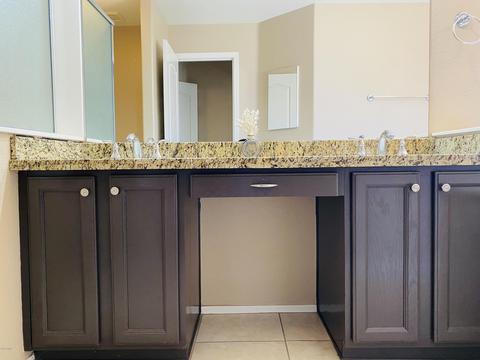 4706 E Ashurst Dr, Phoenix, AZ 85048 photo 43