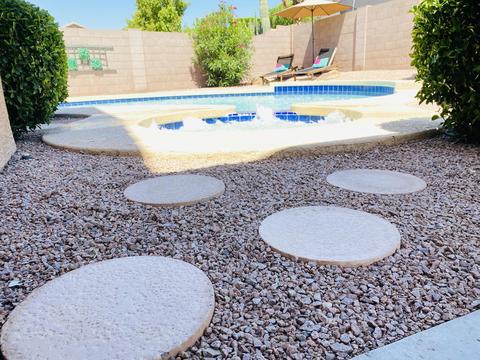 4706 E Ashurst Dr, Phoenix, AZ 85048 photo 25