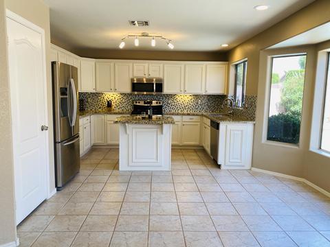 4706 E Ashurst Dr, Phoenix, AZ 85048 photo 17