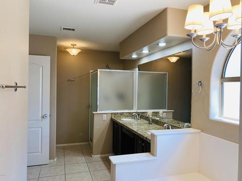 4706 E Ashurst Dr, Phoenix, AZ 85048 photo 44