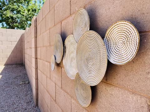 4706 E Ashurst Dr, Phoenix, AZ 85048 photo 32