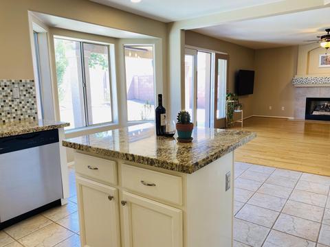 4706 E Ashurst Dr, Phoenix, AZ 85048 photo 16