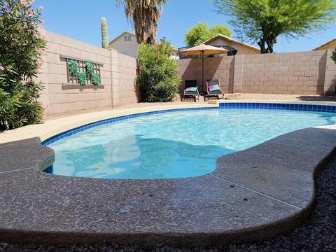 4706 E Ashurst Dr, Phoenix, AZ 85048 photo 27