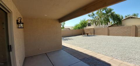 2202 W Vineyard Rd, Phoenix, AZ 85041 photo 12
