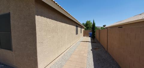 2202 W Vineyard Rd, Phoenix, AZ 85041 photo 10