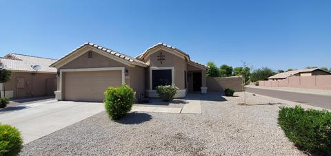 2202 W Vineyard Rd, Phoenix, AZ 85041 photo 2