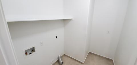 2202 W Vineyard Rd, Phoenix, AZ 85041 photo 30