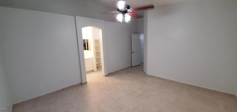 2202 W Vineyard Rd, Phoenix, AZ 85041 photo 23
