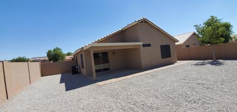 2202 W Vineyard Rd, Phoenix, AZ 85041 photo 9