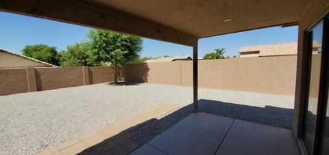 2202 W Vineyard Rd, Phoenix, AZ 85041 photo 13
