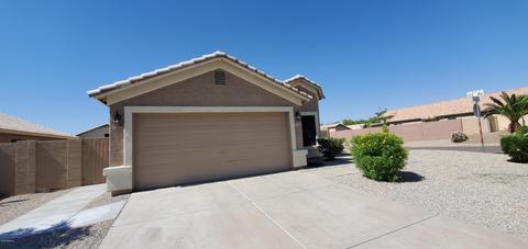 2202 W Vineyard Rd, Phoenix, AZ 85041 photo 3