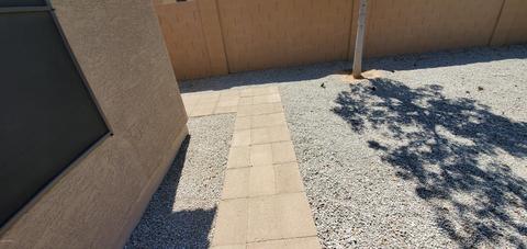 2202 W Vineyard Rd, Phoenix, AZ 85041 photo 14