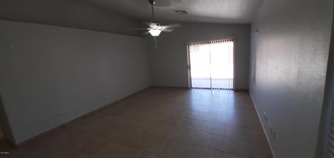 2202 W Vineyard Rd, Phoenix, AZ 85041 photo 17