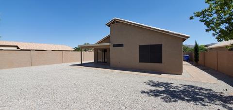 2202 W Vineyard Rd, Phoenix, AZ 85041 photo 8