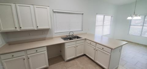 2202 W Vineyard Rd, Phoenix, AZ 85041 photo 20