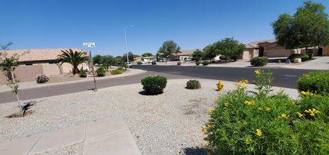 2202 W Vineyard Rd, Phoenix, AZ 85041 photo 6